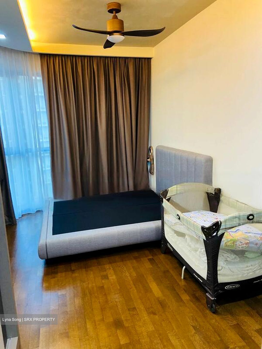 Arc at Tampines (D18), Condominium #473289871